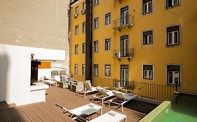 Residencial Florescente